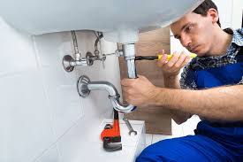 Best Garbage Disposal Repair and Installation  in Calumet, PA